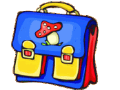 gif_sac-d-ecole-e92d9