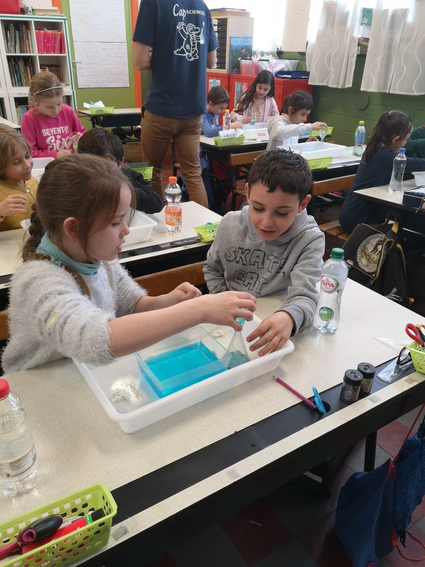 89624999_500706850593599_612941826558525440_n