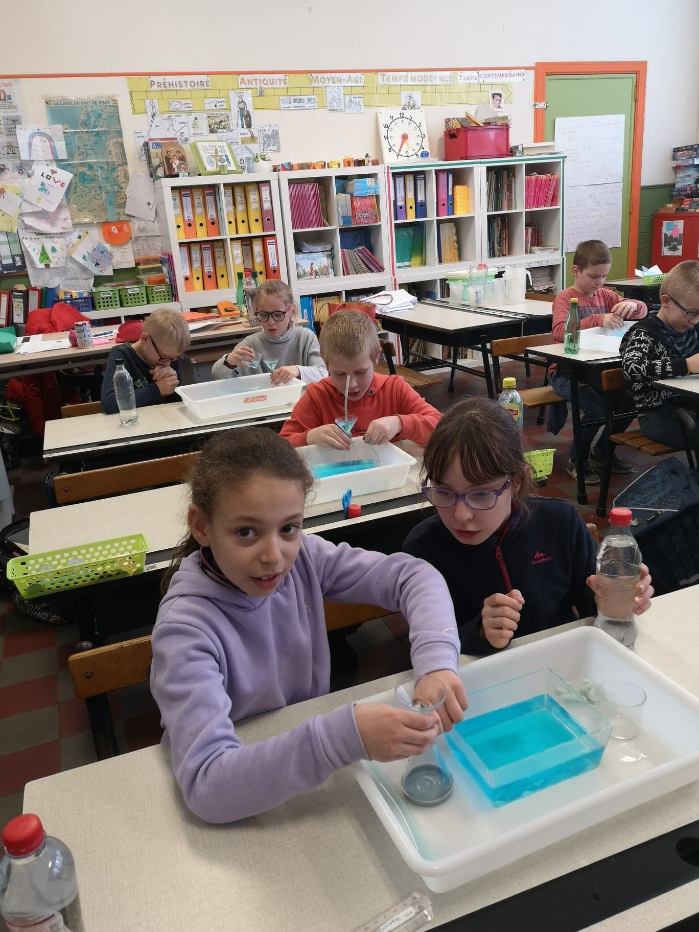 89632419_515507949393831_659338369687355392_n