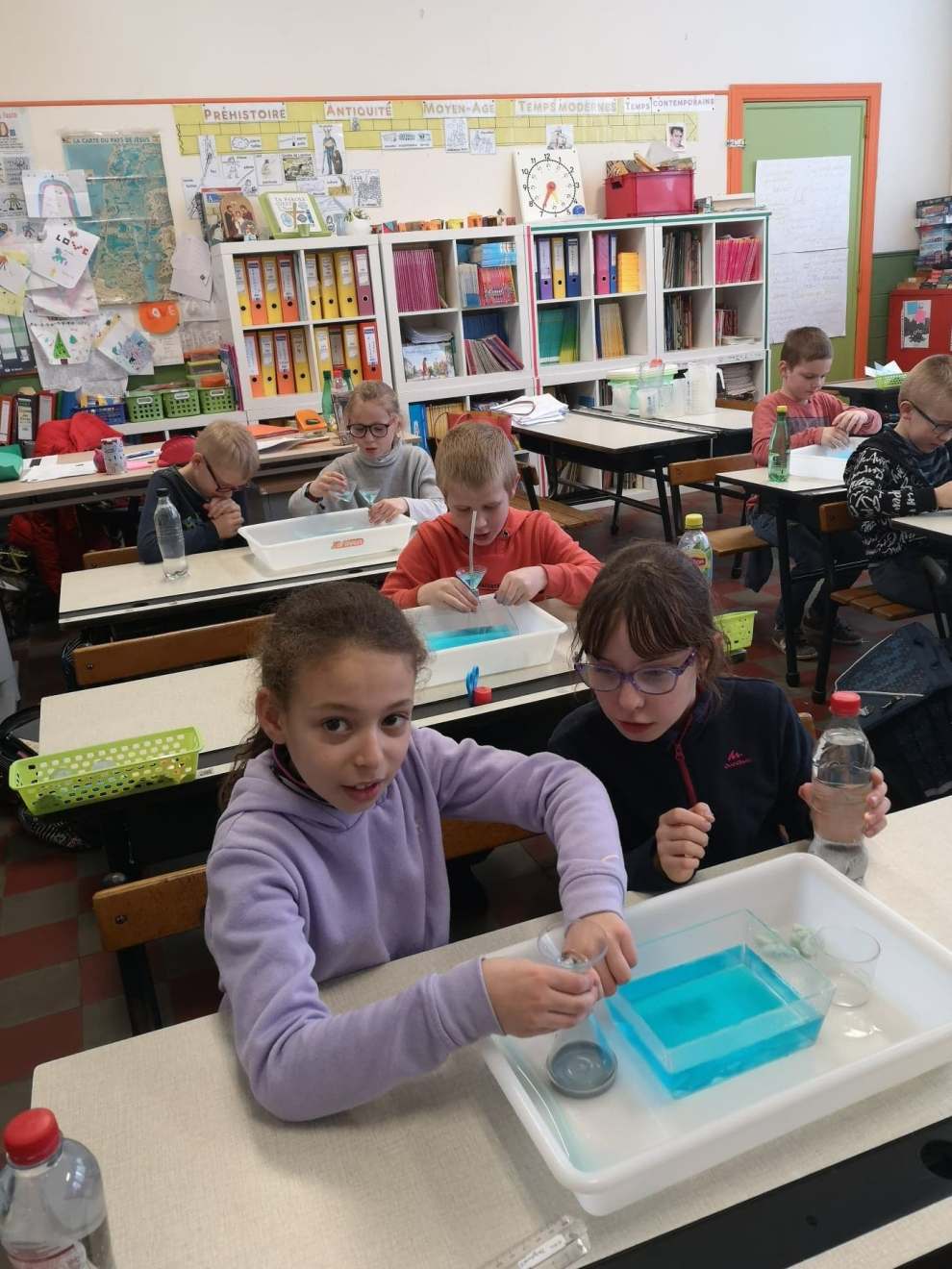 89632419_515507949393831_659338369687355392_n