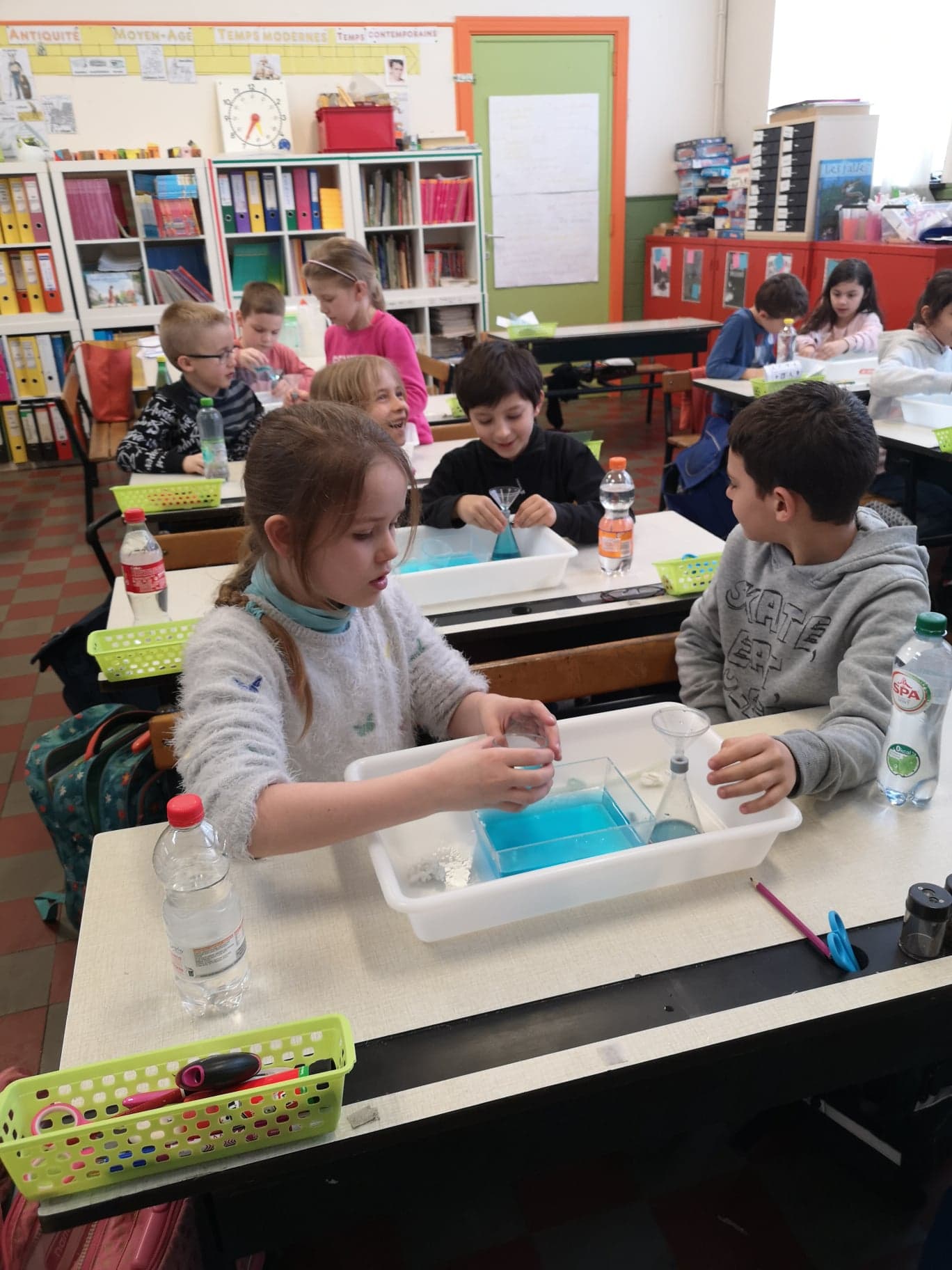 89634845_3849674801739344_98244344649089024_n