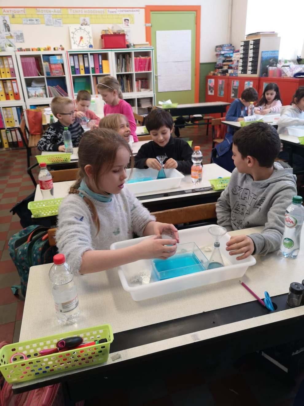 89634845_3849674801739344_98244344649089024_n