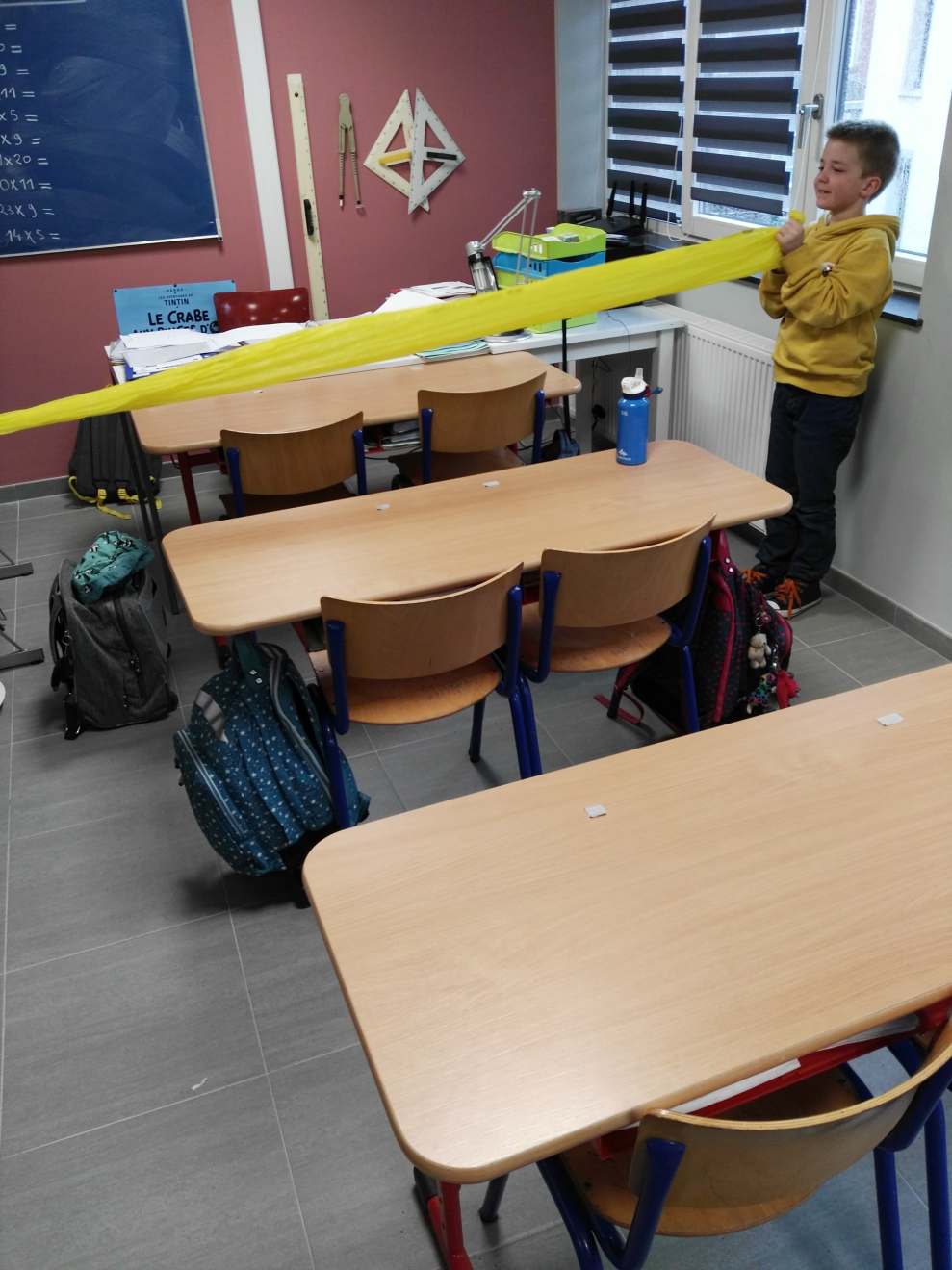 89638643_1124431967897205_7147774484848574464_n