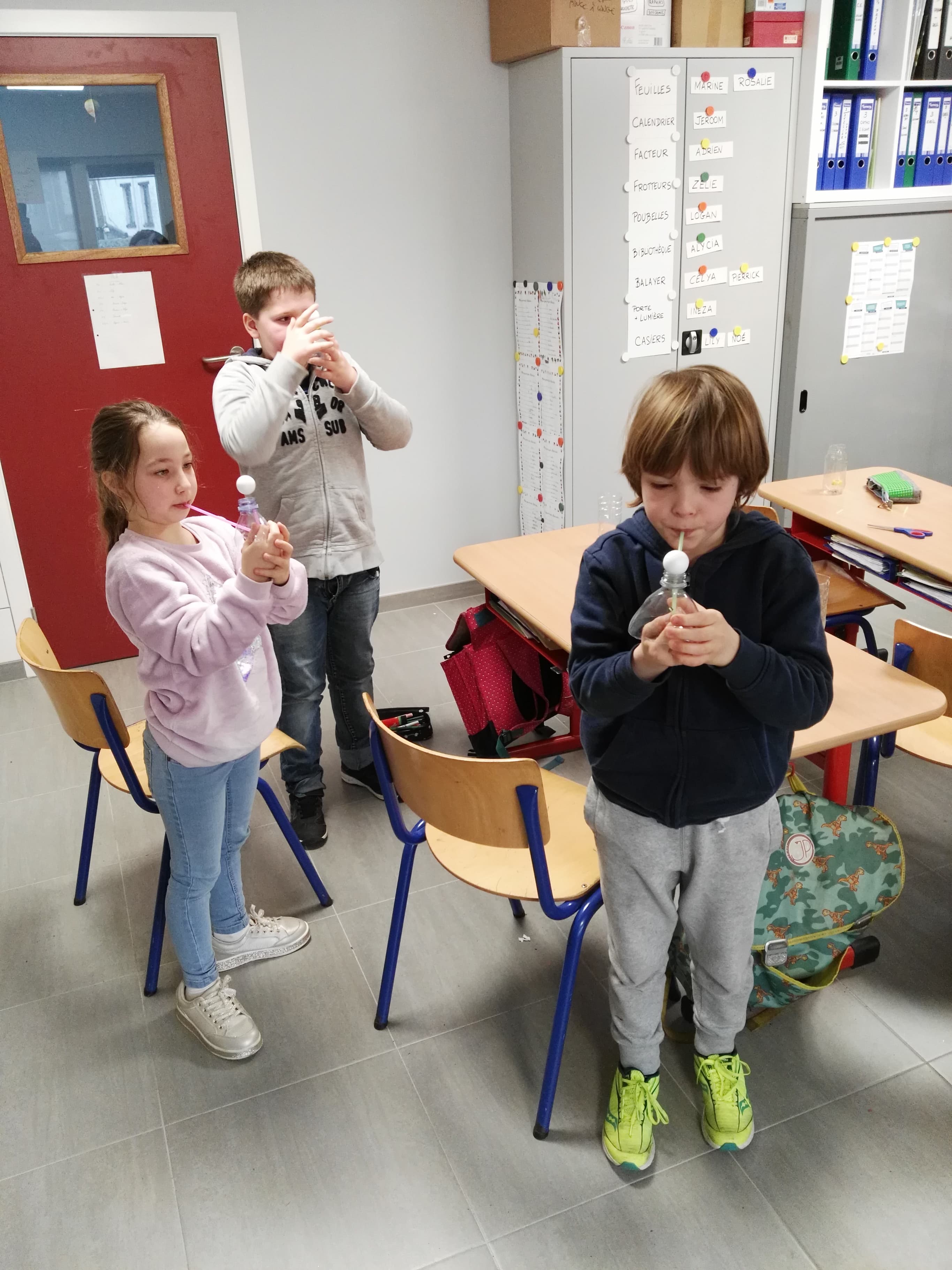 89638643_881958042233877_3134677083507130368_n