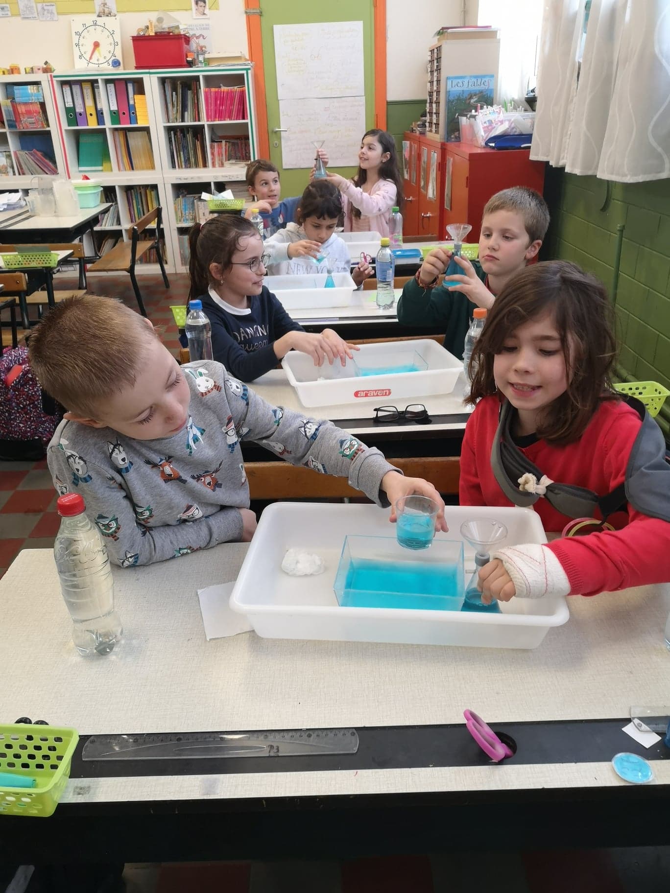 89652458_307600476866819_3049417430016196608_n