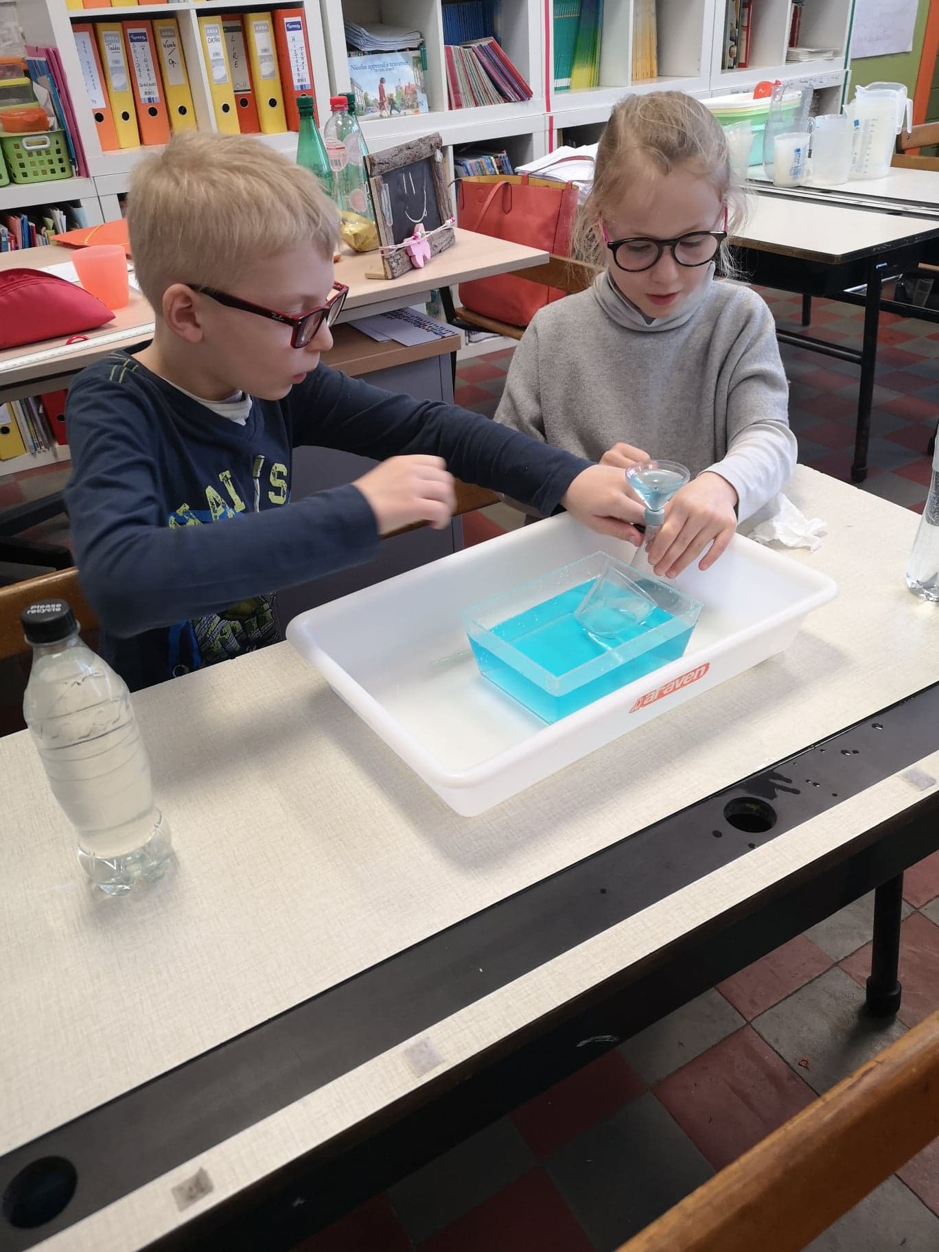 89654803_189452312505747_5649168706312339456_n