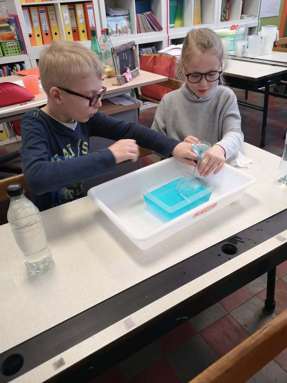 89654803_189452312505747_5649168706312339456_n