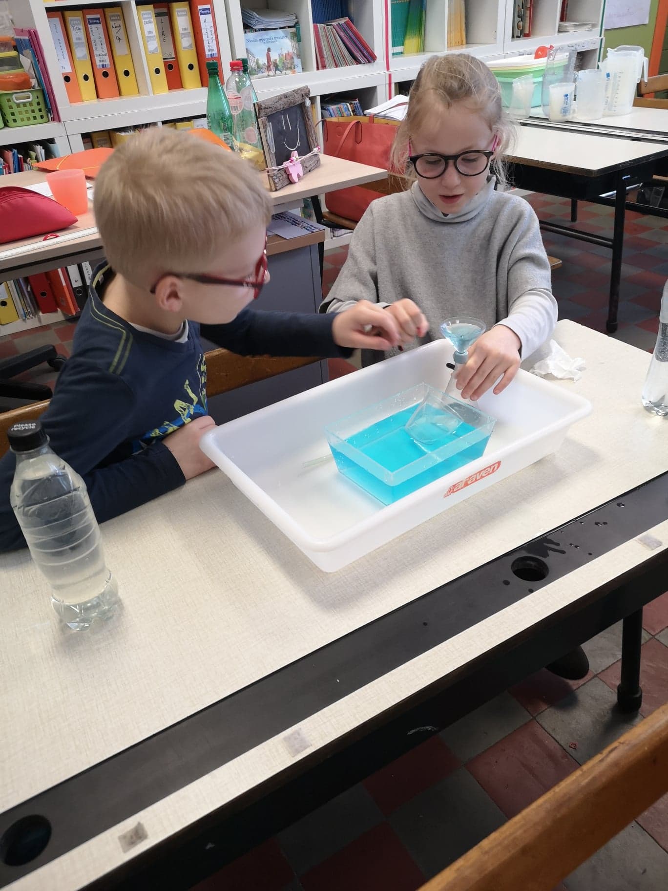 89654887_2929858447072815_1092202422366896128_n