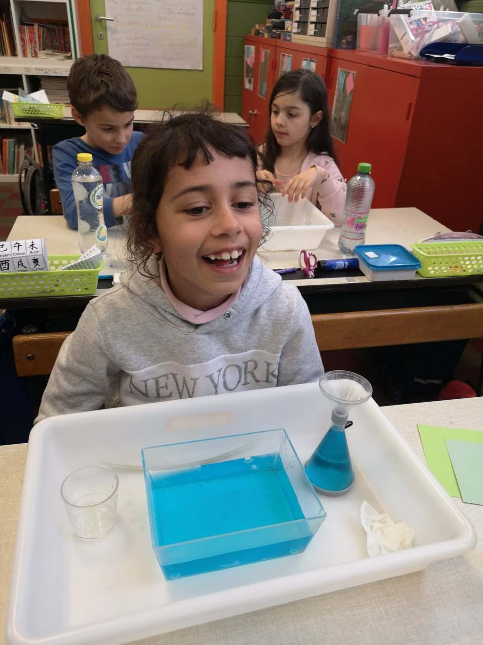 89656880_512390552782247_7881741317212995584_n