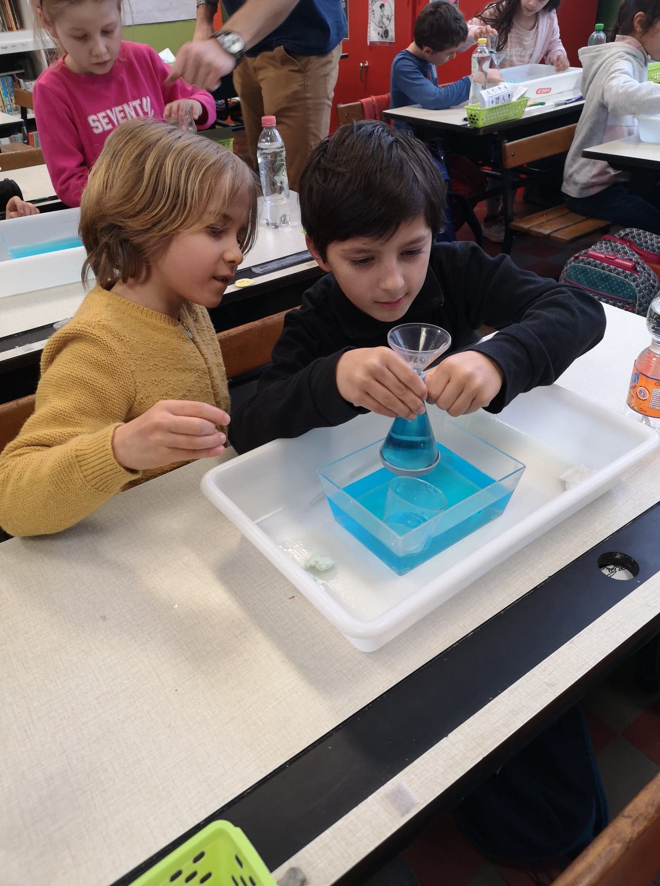 89658286_2627055984192514_6676306544558080000_n