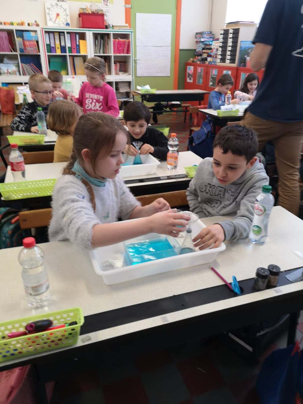 89667258_2771518772934282_8835088503462166528_n