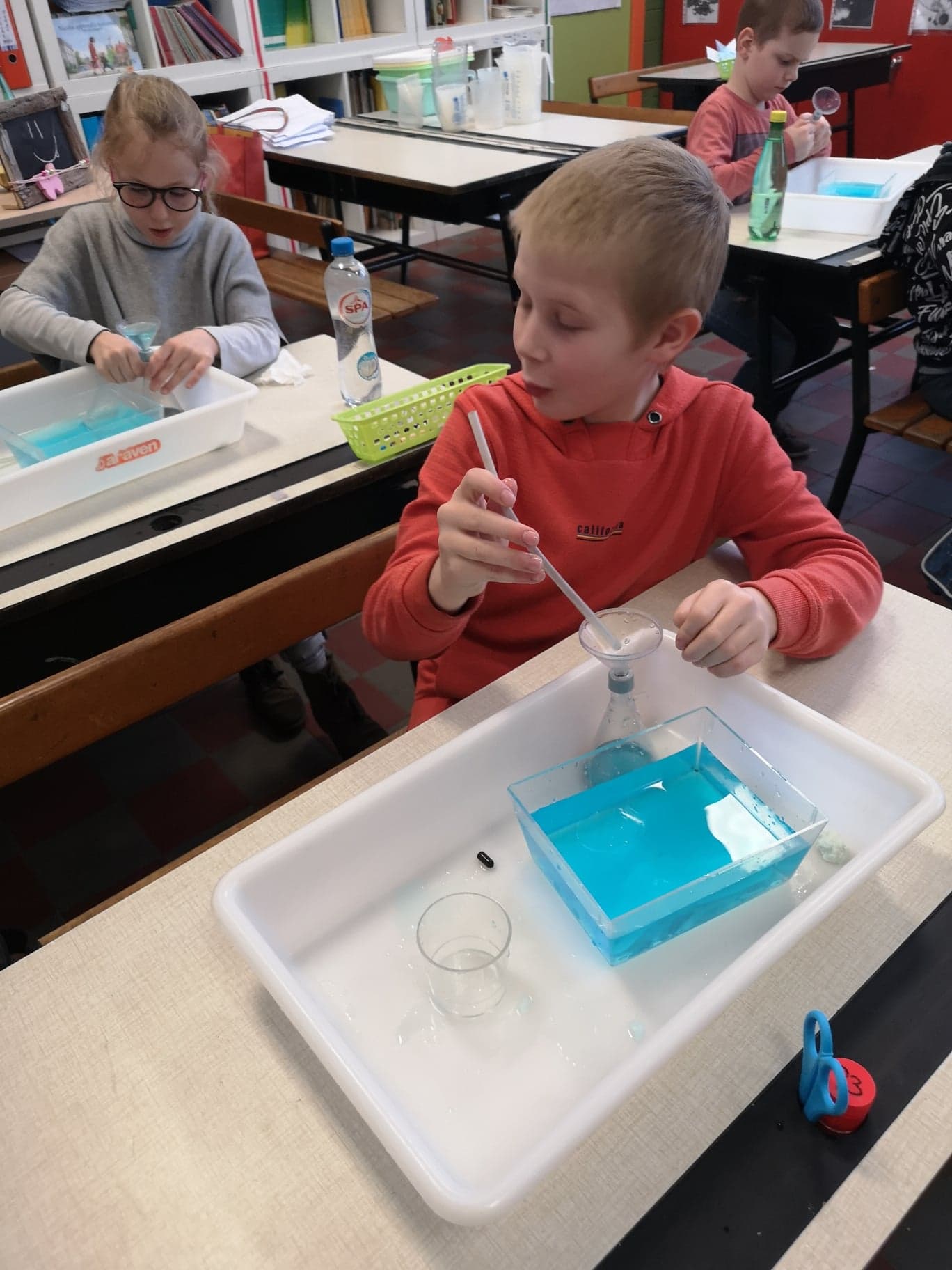 89683521_656140681819548_4013600294767165440_n