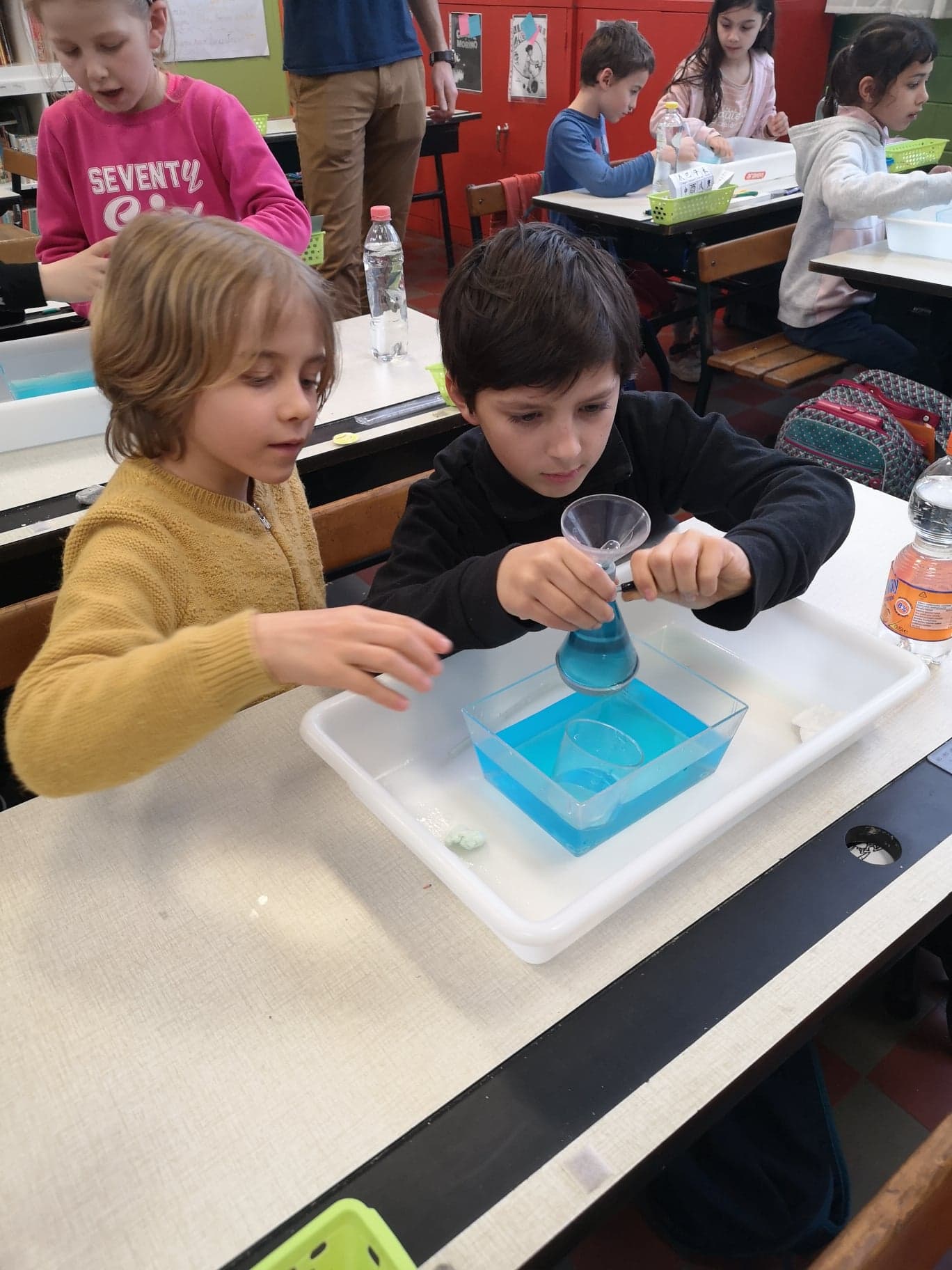 89692493_250173356010357_7676906411242029056_n