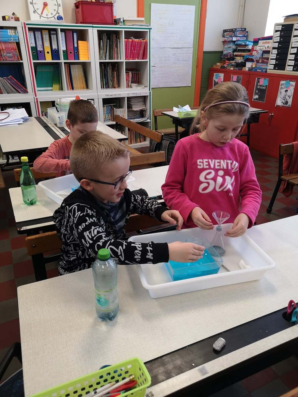 89695162_244011806602607_8450413859289694208_n