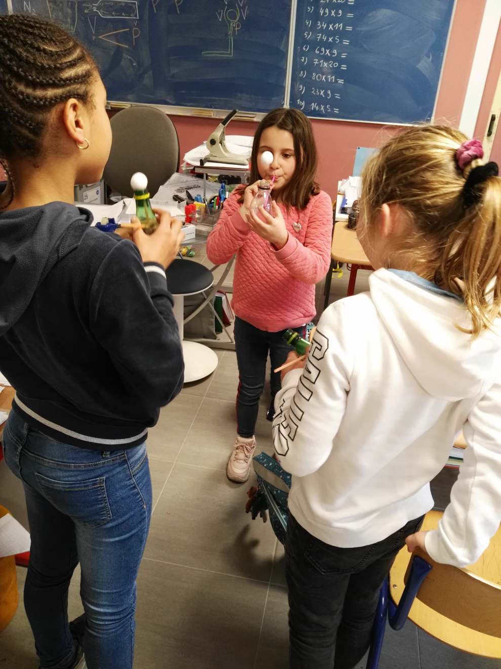 89762934_2228172514157985_901073422757396480_n