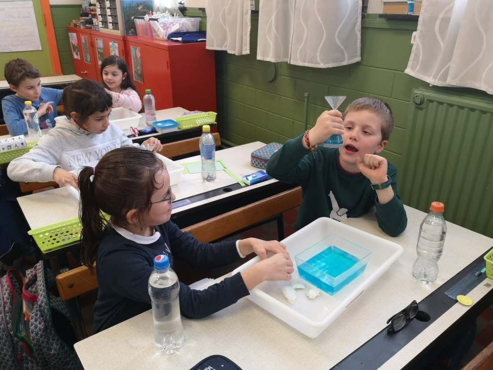 89775133_627875924461432_3114332068239114240_n