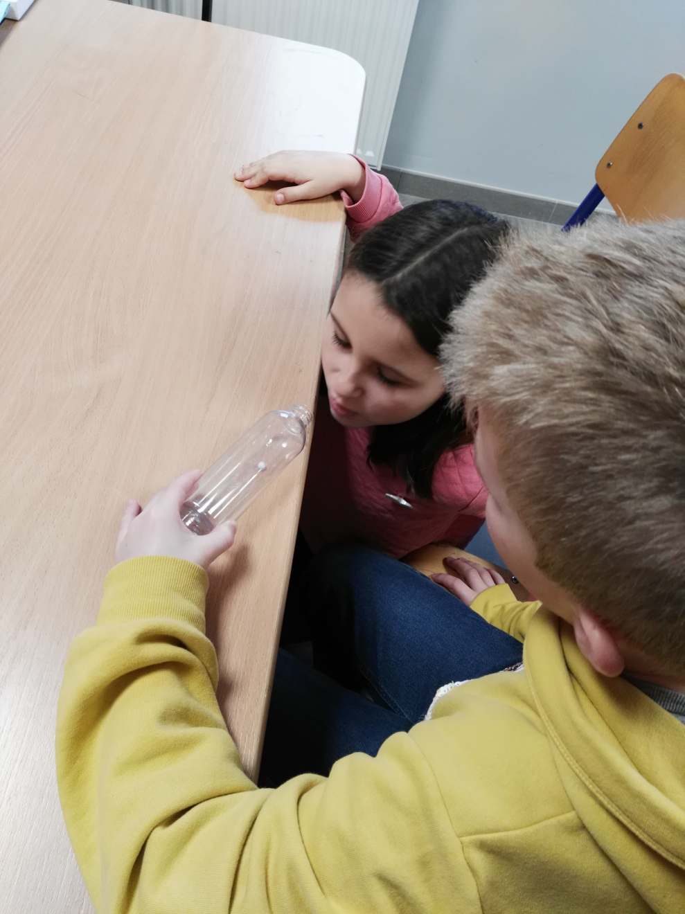 89781457_1073912572969768_3120853903063646208_n