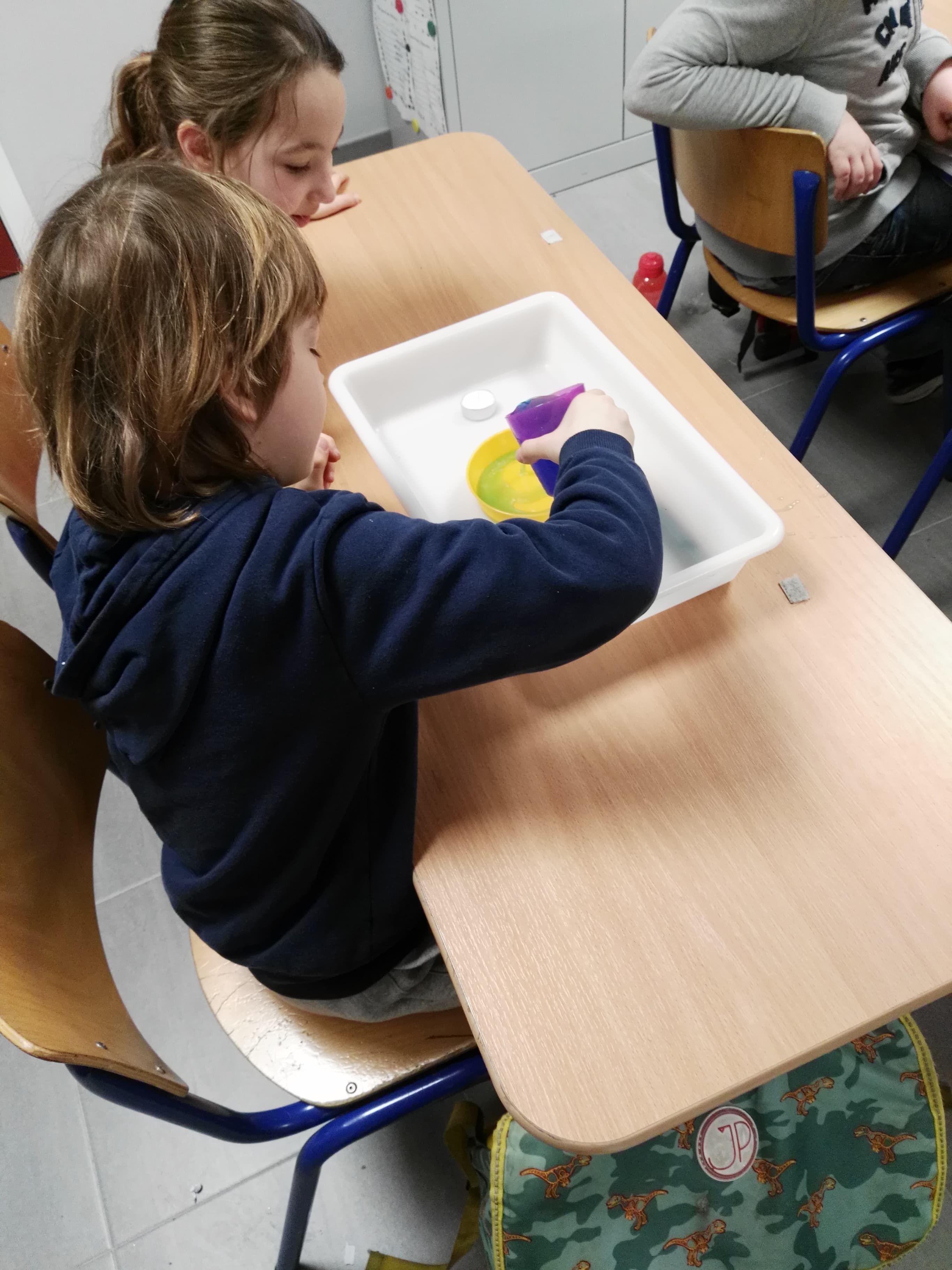 89782906_1077703602595596_2299213662767808512_n