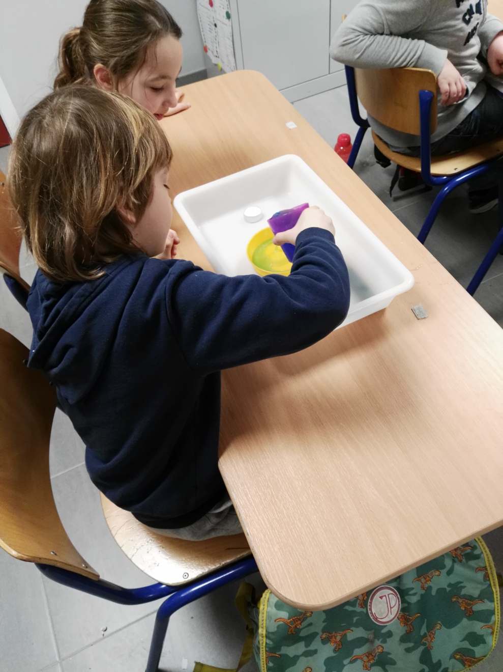 89782906_1077703602595596_2299213662767808512_n