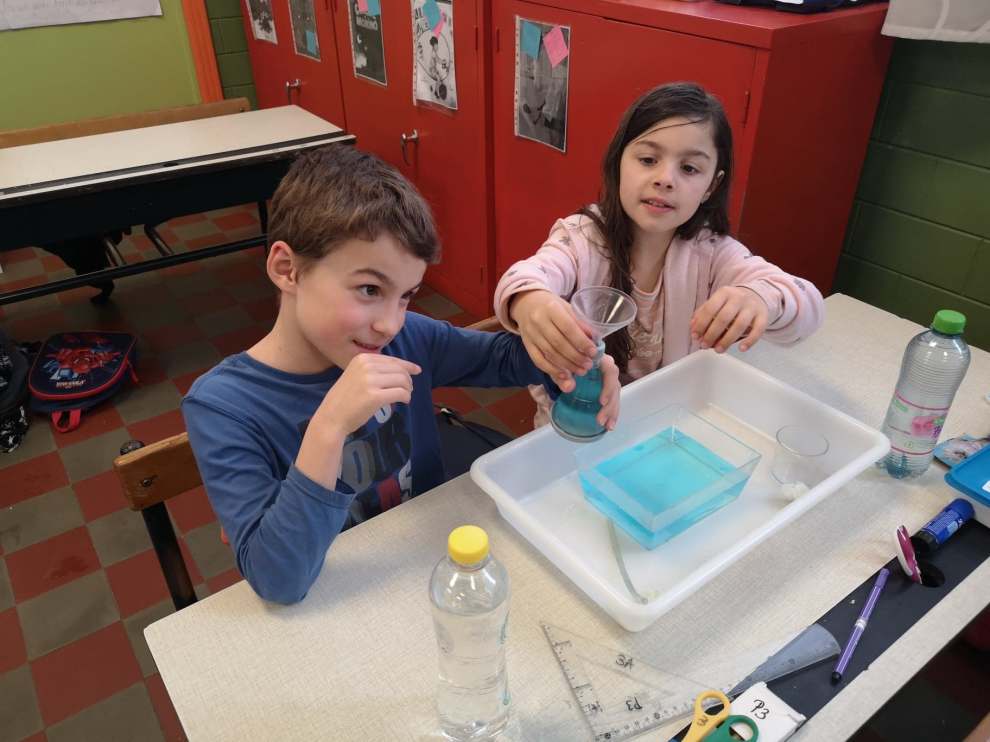 89788140_219349595926077_7294495811835002880_n