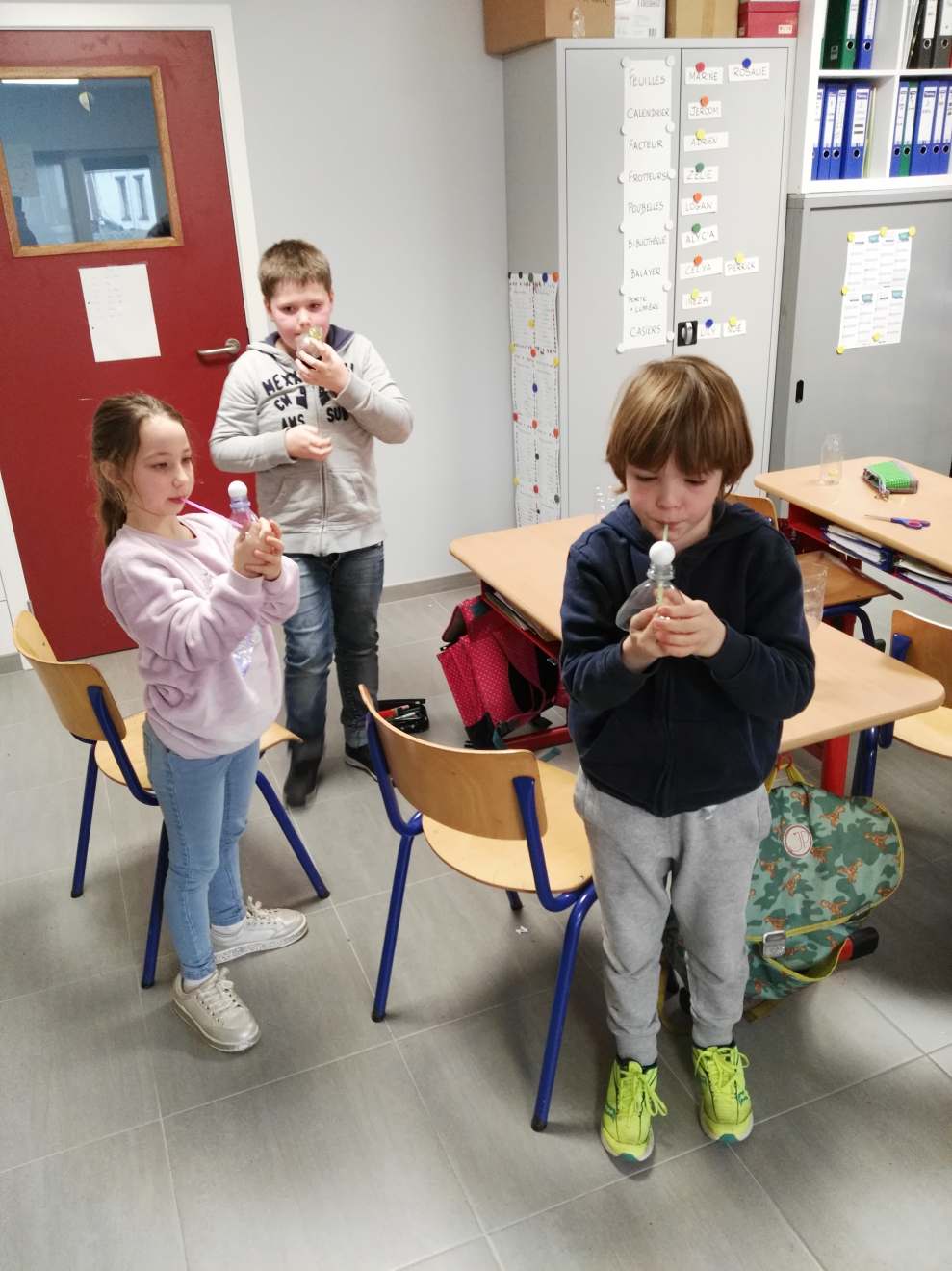 89791126_2684036201829067_5402756661490221056_n