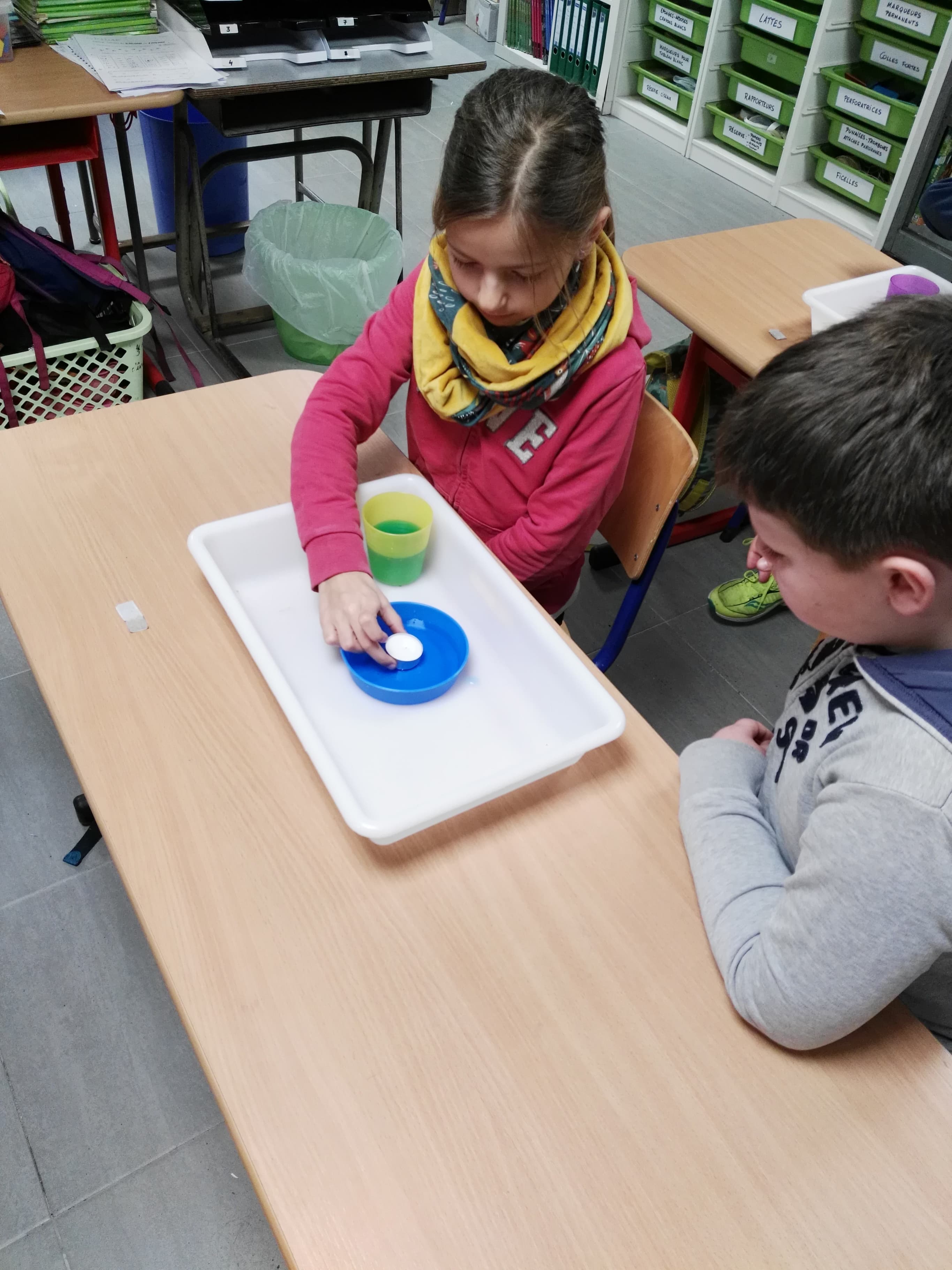 89818377_1187479391643742_96213293269516288_n