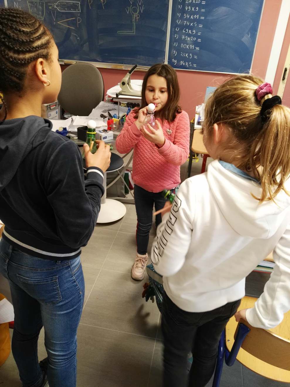 89875594_190682202234275_7291811087907815424_n