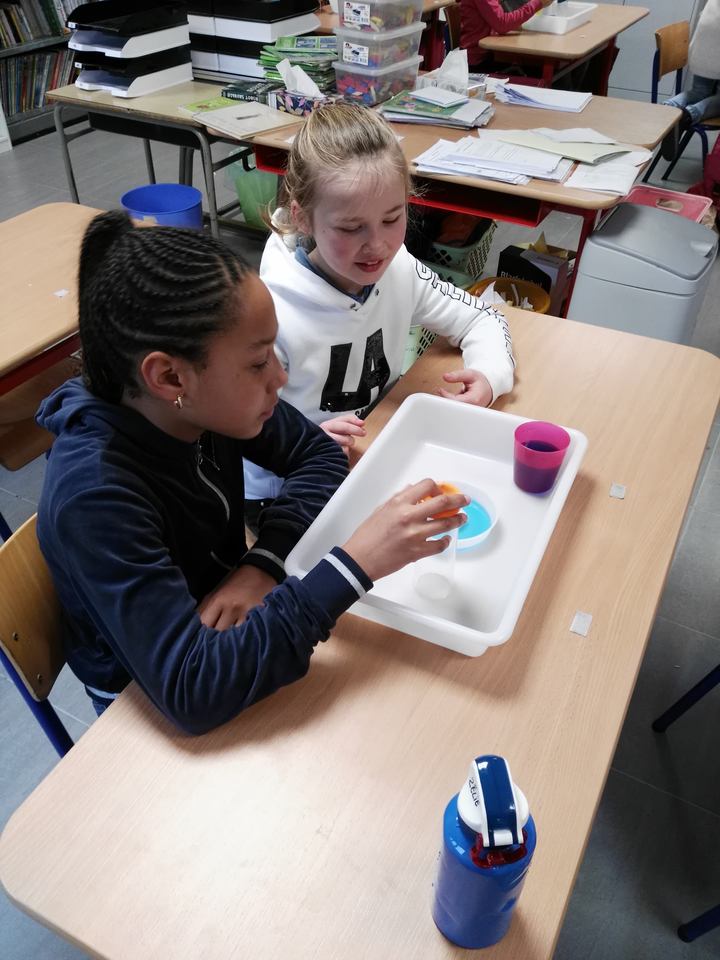 89957151_2491578154437967_5239280426563928064_n